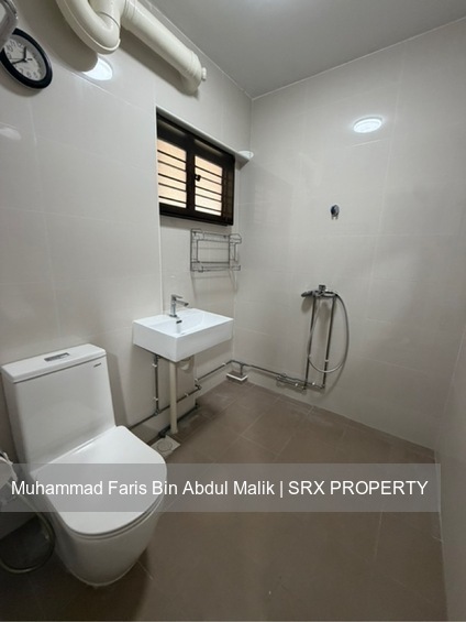 Blk 429 Hougang Avenue 6 (Hougang), HDB Executive #633028691